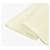 Ralph Lauren Sciarpa in lana con frange Solid Pony Multicolore - vista 8