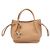 Tod's Timeless Bucket Bag Small