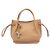 Tod's Timeless Bucket Bag Small - vista 3
