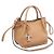 Tod's Timeless Bucket Bag Small - vista 4