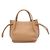 Tod's Timeless Bucket Bag Small - vista 5
