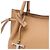 Tod's Timeless Bucket Bag Small - vista 6