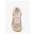 Bottega Veneta Orbit Sneaker Orange - Ansicht 5