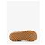 Bottega Veneta Orbit Sneaker Orange - Ansicht 6