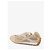 Bottega Veneta Orbit Sneaker Orange - Ansicht 7