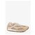 Bottega Veneta Orbit Sneaker Orange - Ansicht 8