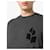 Isabel Marant Logo-Pullover Schwarz  - Ansicht 8