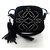 Loewe Borsa a tracolla Anagram