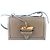 Loewe Sac à bandoulière Barcelona