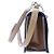 Loewe Sac à bandoulière Barcelona - vue 3