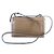 Loewe Sac à bandoulière Barcelona - vue 4
