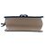 Loewe Sac à bandoulière Barcelona - vue 5