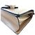 Loewe Sac à bandoulière Barcelona - vue 7