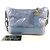 Chanel Borsa Hobo Gabrielle Borsa a Spalla Borsa Crossbody Multicolore