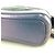 Chanel Borsa Hobo Gabrielle Borsa a Spalla Borsa Crossbody Multicolore - vista 5
