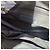 Chanel Borsa Hobo Gabrielle Borsa a Spalla Borsa Crossbody Multicolore - vista 6