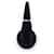 Tiffany & Co Anneau en diamant plaqué platine Black  - view 1