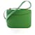 Borsa a Spalla Constance di Hermès Verde  - vista 3