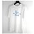 Dior Hailton Nel Logo Kurzarmshirt - Ansicht 2