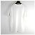 Dior Hailton Nel Logo Kurzarmshirt - Ansicht 3