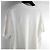 Dior Hailton Nel Logo Kurzarmshirt - Ansicht 4