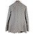 Gucci gg GG Canvas Jacke - Ansicht 3