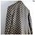 Gucci gg GG Canvas Jacke - Ansicht 4