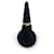 Dior Revolution Ring Schwarz  - vista 1