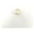 Dior Revolution Ring Schwarz  - vista 4