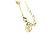 Louis Vuitton LV Iconic Bracelet - vue 4