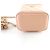 Chanel Borsa a tracolla Golden Ball Vanity Arancione - vista 4