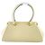 Salvatore Ferragamo Borsa Tote Frame Borsa a Spalla