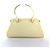 Salvatore Ferragamo Borsa Tote Frame Borsa a Spalla - vista 3