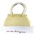 Salvatore Ferragamo Borsa Tote Frame Borsa a Spalla - vista 7