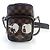 Louis Vuitton Borsa a tracolla Damier Amazone Multicolore