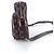 Louis Vuitton Borsa a tracolla Damier Amazone Multicolore - vista 2