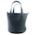 Hermès In The Loop Tote Bag Schwarz  - Ansicht 1