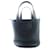 Hermès In The Loop Tote Bag Schwarz  - Ansicht 3