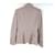 Balmain Double Button Check Jacket Multiple colors - view 3