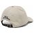Ralph Lauren Pony Logo Cap Weiß - Ansicht 5