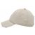 Ralph Lauren Pony Logo Cap Weiß - Ansicht 6