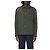 Burberry Steppjacke aus Nylon