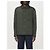 Burberry Steppjacke aus Nylon - Ansicht 4