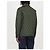 Burberry Steppjacke aus Nylon - Ansicht 6