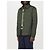 Burberry Steppjacke aus Nylon - Ansicht 7