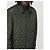 Burberry Steppjacke aus Nylon - Ansicht 8
