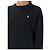 Ralph Lauren Moleton com logo de pônei bordado - vista 6