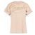 Moncler Camiseta de algodón con bordado de logo - vista 5
