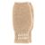 Miu Miu Guantes de mohair