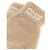 Miu Miu Guantes de mohair - vista 5
